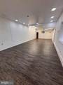 1533 Cottman Avenue - Photo 3