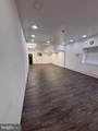 1533 Cottman Avenue - Photo 4
