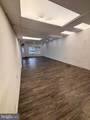 1533 Cottman Avenue - Photo 5