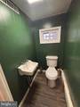 1533 Cottman Avenue - Photo 6