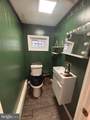 1533 Cottman Avenue - Photo 7
