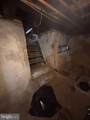 1533 Cottman Avenue - Photo 9