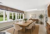 12012 Canter Lane - Photo 10