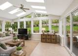 12012 Canter Lane - Photo 11