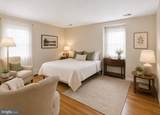 12012 Canter Lane - Photo 12
