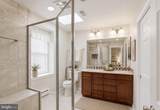 12012 Canter Lane - Photo 13