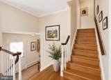 12012 Canter Lane - Photo 17