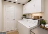 12012 Canter Lane - Photo 18