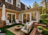 12012 Canter Lane - Photo 25