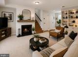 12012 Canter Lane - Photo 3