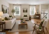12012 Canter Lane - Photo 5
