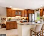 12012 Canter Lane - Photo 7