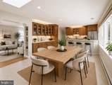 12012 Canter Lane - Photo 8