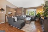 6741 Huntland Drive - Photo 10