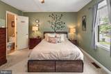 6741 Huntland Drive - Photo 12