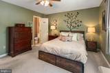 6741 Huntland Drive - Photo 13