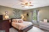 6741 Huntland Drive - Photo 14