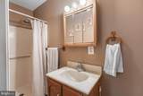 6741 Huntland Drive - Photo 16