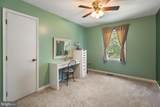 6741 Huntland Drive - Photo 17