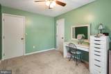 6741 Huntland Drive - Photo 18