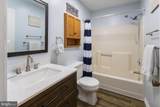 6741 Huntland Drive - Photo 19