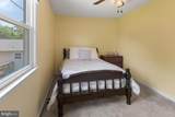 6741 Huntland Drive - Photo 20