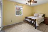 6741 Huntland Drive - Photo 21