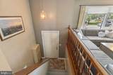 6741 Huntland Drive - Photo 22