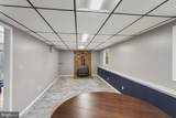 6741 Huntland Drive - Photo 23