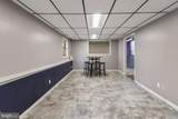 6741 Huntland Drive - Photo 24