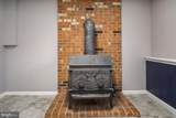 6741 Huntland Drive - Photo 25