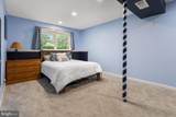 6741 Huntland Drive - Photo 26