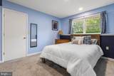 6741 Huntland Drive - Photo 27