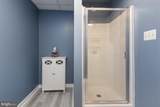 6741 Huntland Drive - Photo 29