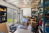 6741 Huntland Drive - Photo 31