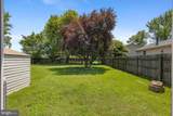 6741 Huntland Drive - Photo 32