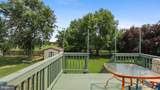 6741 Huntland Drive - Photo 33
