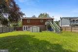 6741 Huntland Drive - Photo 34