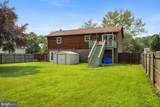 6741 Huntland Drive - Photo 35