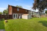 6741 Huntland Drive - Photo 36