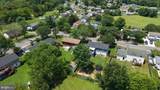 6741 Huntland Drive - Photo 37