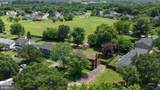 6741 Huntland Drive - Photo 38