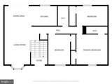 6741 Huntland Drive - Photo 39