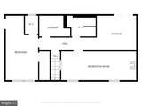 6741 Huntland Drive - Photo 40