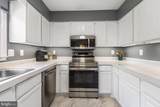 6741 Huntland Drive - Photo 5
