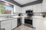 6741 Huntland Drive - Photo 7
