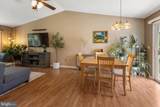 6741 Huntland Drive - Photo 8
