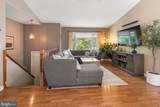 6741 Huntland Drive - Photo 9