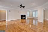 5129 Rolling Reach - Photo 10