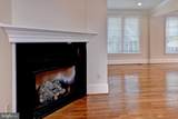 5129 Rolling Reach - Photo 11